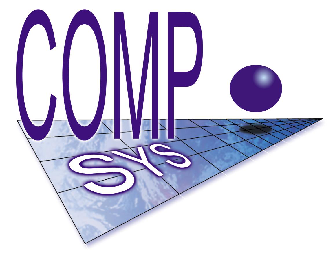 complogo.jpg - 79206 Bytes